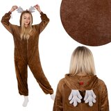  Kigurumi pidžama sob | shoptok.hr