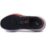 Asics Tek & Trail 400 GEL EXCITE 11 W Modra | Shoptok.si