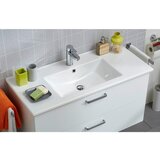 XORA kopalnica bela | Shoptok.si