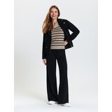 Sinsay ženska motoristička jakna ZT991-99X | shoptok.hr