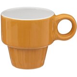 SG set šalica Colorama 5/1, 9,2 x 8,8 x 22 cm, multicolor | shoptok.hr