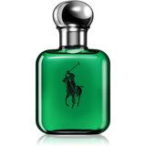 Polo Ralph Lauren Polo Cologne Intense parfemska voda 59 ml za muškarce | shoptok.hr