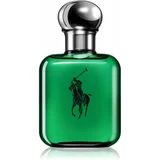 Polo Ralph Lauren Polo Green Cologne Intense parfumska voda za moške 59 ml