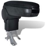  Naslon za ruku VW Golf 4 Bora New Beetle | shoptok.hr