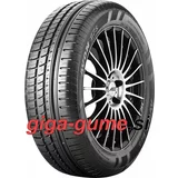 Avon ZT5 ( 165/65 R13 77T ) letna pnevmatika
