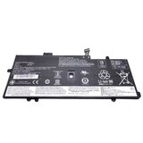  Baterija za laptop Lenovo ThinkPad X1 Carbon 8th Gen Cene