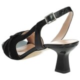 Vernissage E24260 Crna | shoptok.hr