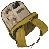 Thule EnRoute ruksak 23L nutria | shoptok.hr