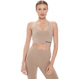 Converse sportski grudnjak wordmark bra top Cene