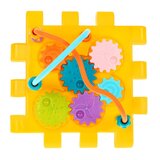 Interaktivna Dečija aktivna kućica za igru 027008 | ePonuda.com