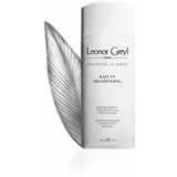 Bain TS 200ml - šampon