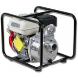 Koshin motorna pumpa za vodu SEH50X cene