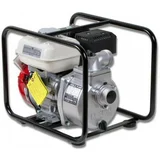 motorna pumpa za vodu SEH50X