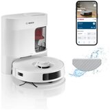 Bosch Robotski UsisivačSpotless Advenced +, 11.000 Pa 360 LiDAR navigacija... | Eponuda.ba