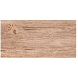  Granitogresne ploščice Quercia (30 x 60 cm, Mat) | Shoptok.si