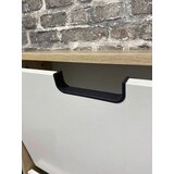 MID.YOU SPODNJA OMARICA 59,8/85,2/19,6 cm | Shoptok.si