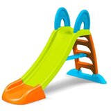 Feber Max tobogan ( 1039350 ) | ePonuda.com