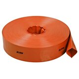 Ruris Ispusno crevo za vodene pumpe MP80 MP100, 3.0”, 20m Cene