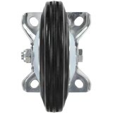 Fiksni kotačići 8 kom 160 mm | shoptok.hr