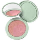 KIKO Milano Kind By Kiko Silky Touch Powder Duo Blush duo rumenilo 6 g | shoptok.hr