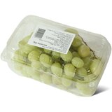 Maxi pijaca Grozdje belo besemeno 500g | ePonuda.com