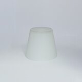 Mitea Lighting Staklo E27 (M11006), rezervni deo | Eponuda.com