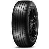 Vredestein 205/55R16 Ultrac 91H letnja auto guma Cene