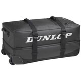 Dunlop Potovalne torbe 10312737 Bela Cene