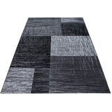 Ayyildiz Carpets Sivi tepih 160x230 cm Plus – | shoptok.hr