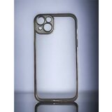  futrola destiny za iphone 14 plus (6.7) srebrna | ePonuda.com