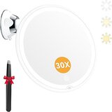 Razpakirano.si JASON 19,1 cm Škarje Za Redčenje Dlake Z 54 Zobmi | Shoptok.si
