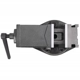  Nagibna stega s 2 osovine 100 mm | shoptok.hr