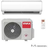  Uređaj Vivax M dizajn ACP-12CH35AEMI 12000BTU INVERTER | Eponuda.ba
