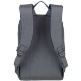 Riva Case nahrbtnik za prenosnik 14" 7523 siv | Shoptok.si