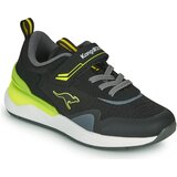 Kangaroos KD-GYM EV Crna Cijene