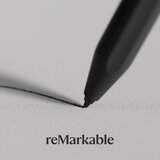 REMARKABLE Olovka 2 - Marker Plus | shoptok.hr