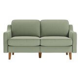 Atelier Del Sofa Dvosed Robin 2, Zelena | Eponuda.ba