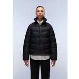 Napapijri A-ega short w black beauty | ePonuda.com