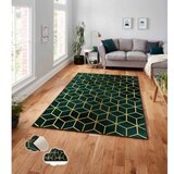 Conceptum Hypnose tepih 160x230cm Šaren | Eponuda.ba
