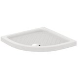  Keramička tuš kada R80 SLIM W836401 | ePonuda.com