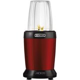 Sencor BLENDER NUTRI SNB 4301RD | Eponuda.ba