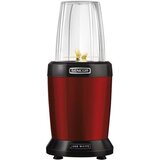 Sencor nutri blender SNB 4301RD | shoptok.hr
