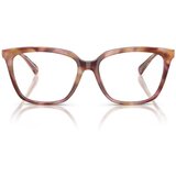 Emporio Armani Naočare EA 3248 6196