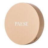 Paese puder za masnu kožu | ePonuda.com