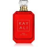 Kayali Eden Juicy Apple 01 parfumska voda za ženske 100 ml | Shoptok.si