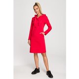 Made Of Emotion Woman's Dress M695 | Shoptok.si