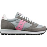 Saucony Modne superge Jazz Original 5 Siva Cene