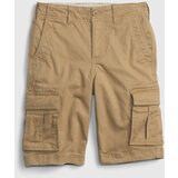 GAP Kids shorts with rhizomes - Boys | Eponuda.ba