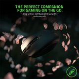 Razer Gaming miška Orochi V2, brezžična | Shoptok.si