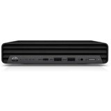 HP Računar Elite Mini 600 G9 W11P/i7-12700T/16GB/512GB/USB-C/SATA nosač/WiFi/3g | ePonuda.com